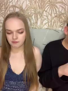 SWEET1SQUIRT Live Sex February 11, 2026