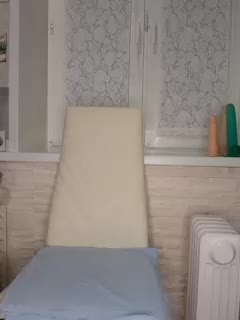 Anesteishen Live Sex February 11, 2026