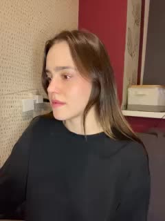 Kendrasil Live Sex February 11, 2026