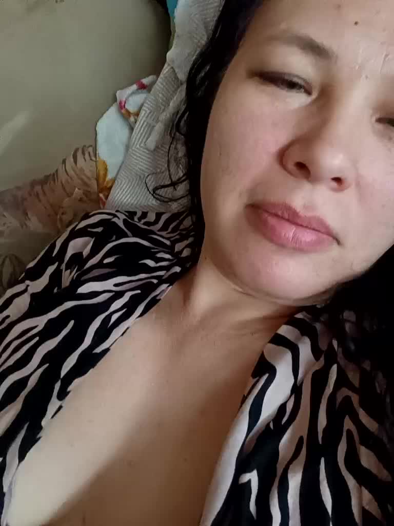 VictoriaPanther Live Sex February 11, 2026