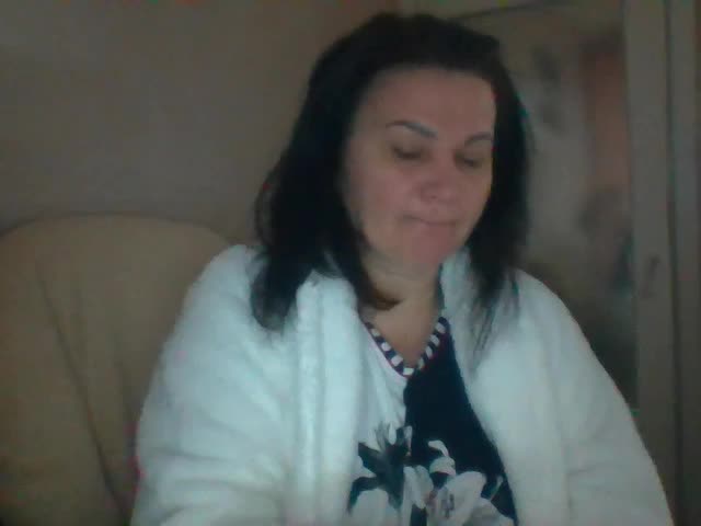 CassieStefana Live Sex February 11, 2026