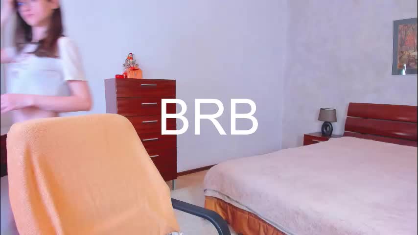 monika_gram Live Sex February 11, 2026