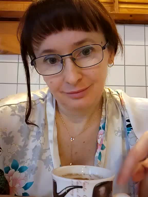 Amazing_Mermaid Live Sex February 11, 2026