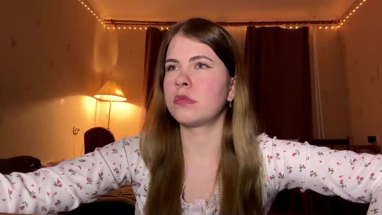 JanessaArdry Live Sex February 11, 2026