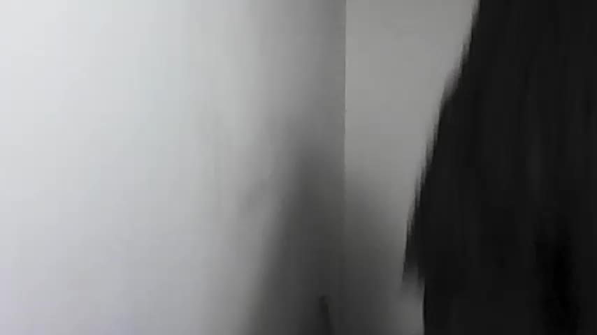 Gospozha-888 Live Sex February 11, 2026