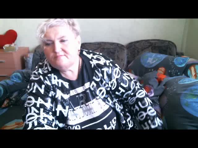 Lana0005 Live Sex February 11, 2026