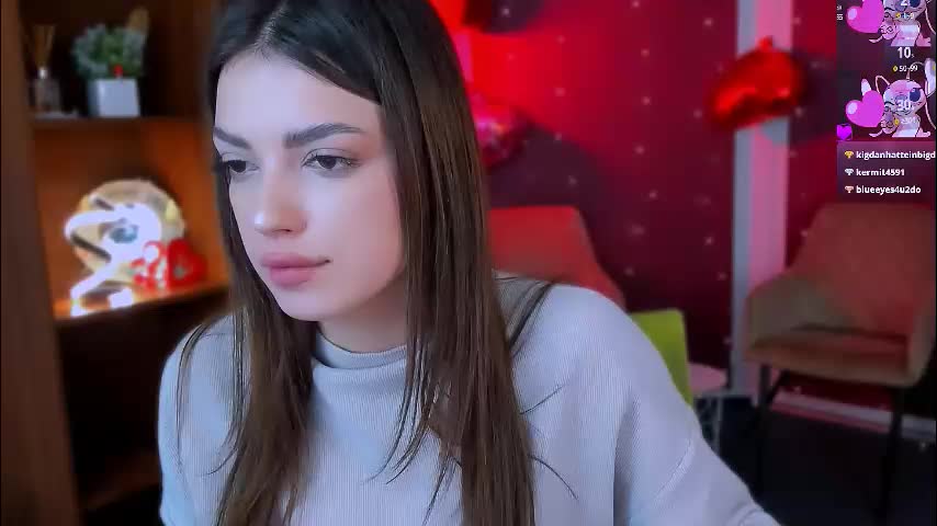 rose_style Live Sex February 11, 2026