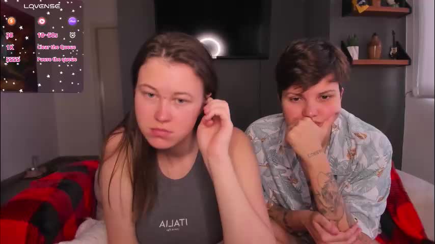 kortney_williams Live Sex February 11, 2026