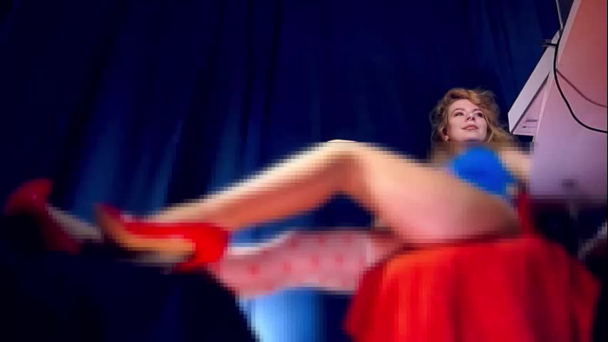 totally_spy Live Sex February 11, 2026