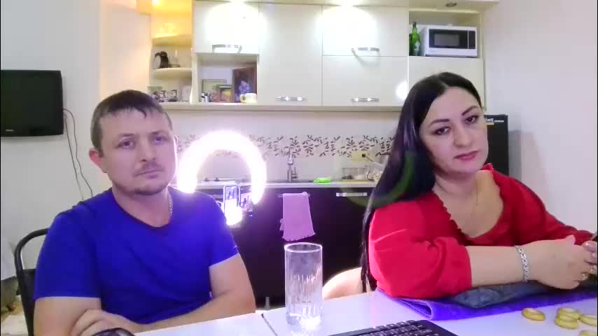 best_ass2000 Live Sex February 11, 2026