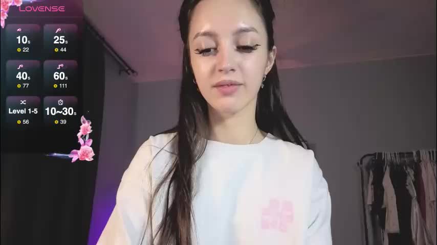 w33d7 Live Sex February 11, 2026