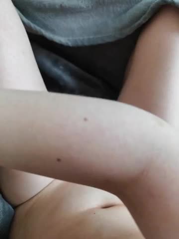 ChaoBelli Live Sex February 11, 2026