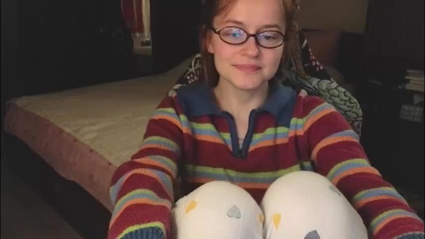 wow_luvng Live Sex February 11, 2026