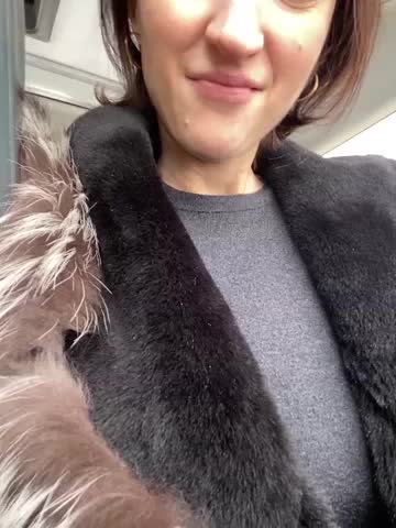 Svetochekk Live Sex February 11, 2026