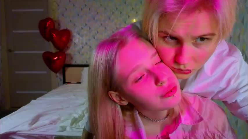 babees_eva Live Sex February 11, 2026