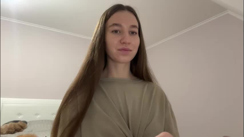 emberfamn Live Sex February 11, 2026