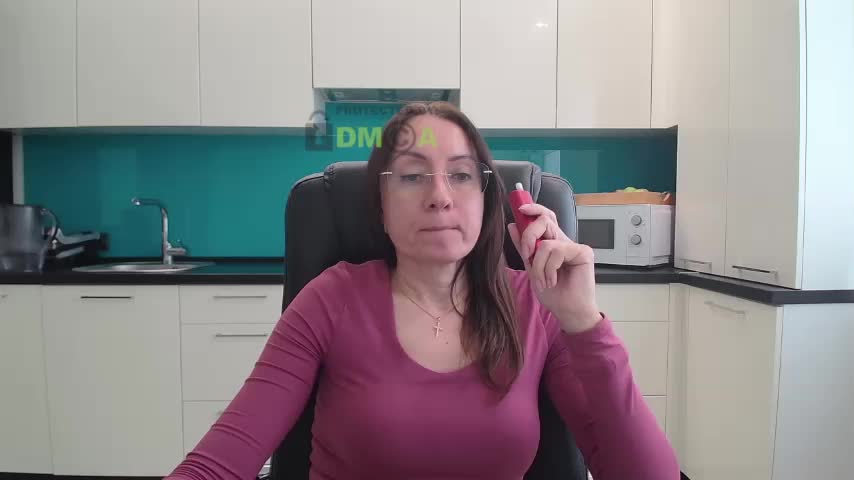 Valerianice Live Sex February 11, 2026