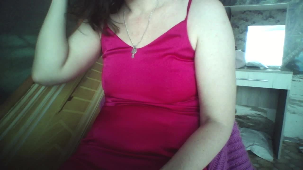 MoniKkkkkkkkkk Live Sex February 11, 2026