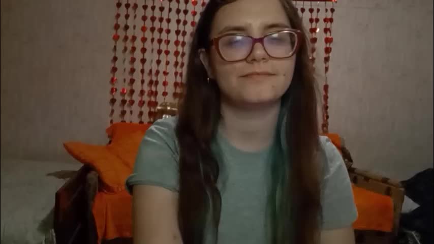 miyabe Live Sex February 11, 2026