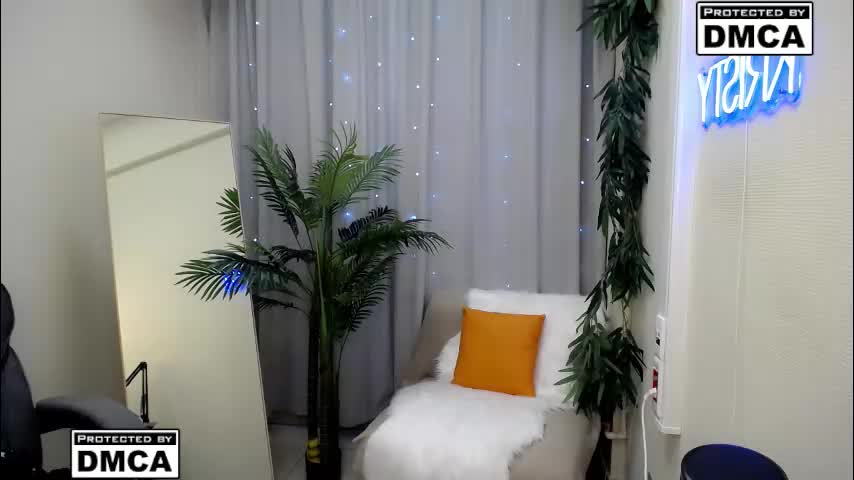 kristy_0_ Live Sex February 11, 2026