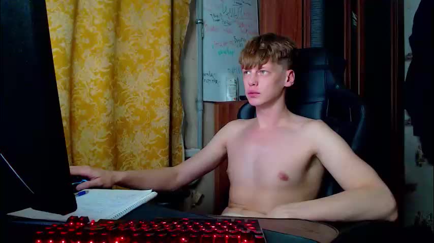 shyredstar Live Sex February 11, 2026