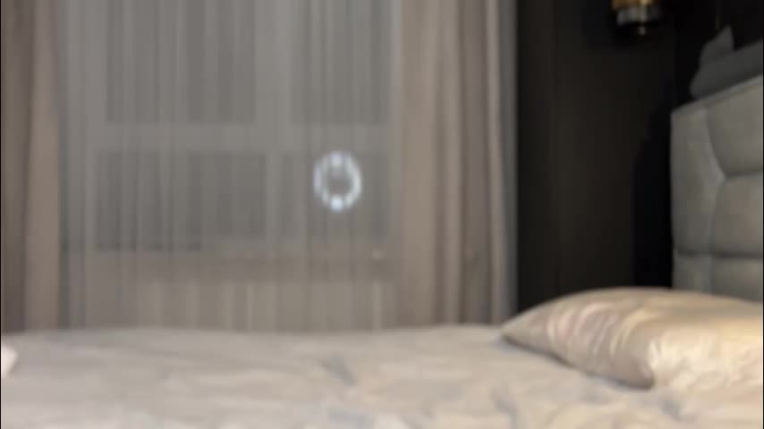 why_____not Live Sex February 11, 2026