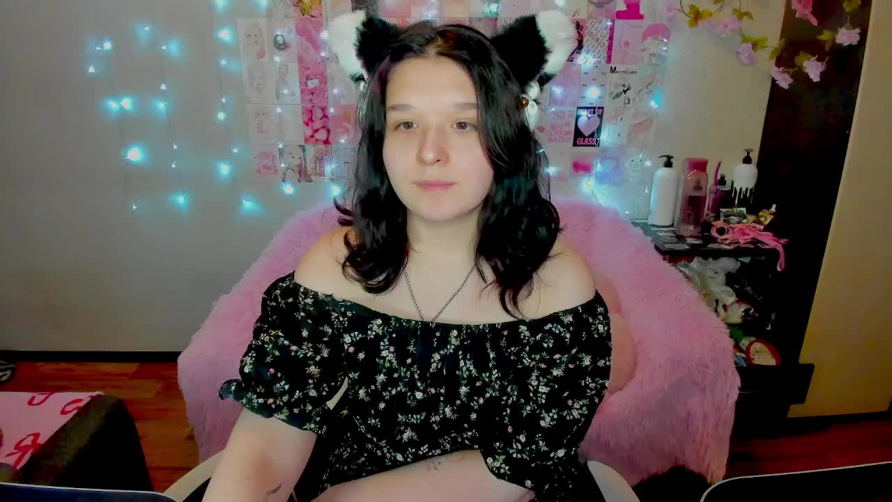 Acid-Kate Live Sex February 11, 2026