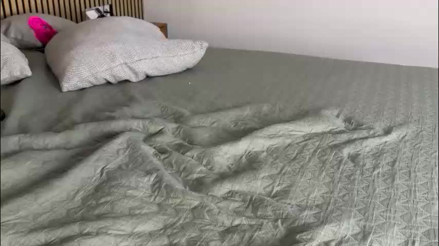 pull_n_bear777 Live Sex February 11, 2026