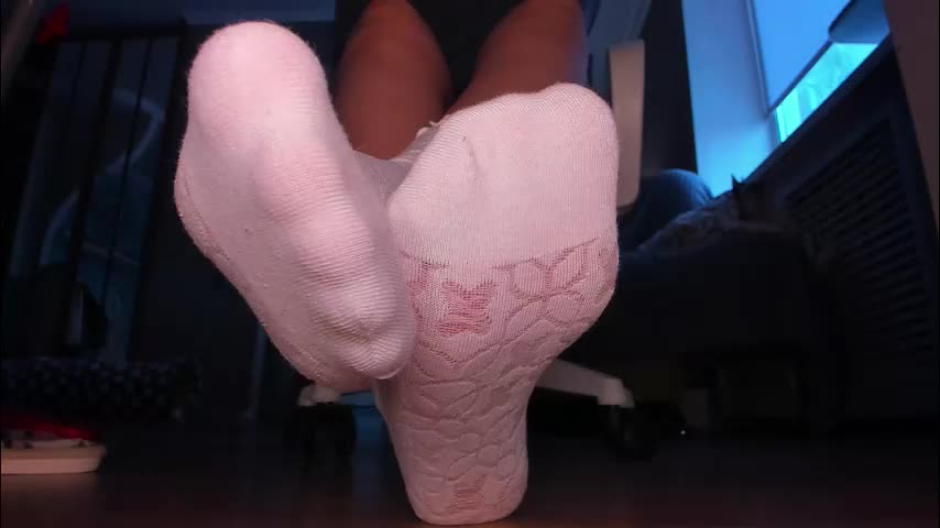 katiewoww Live Sex February 11, 2026