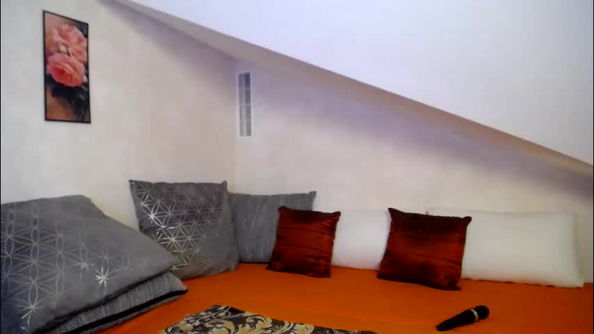 kathylovexxx Live Sex February 11, 2026