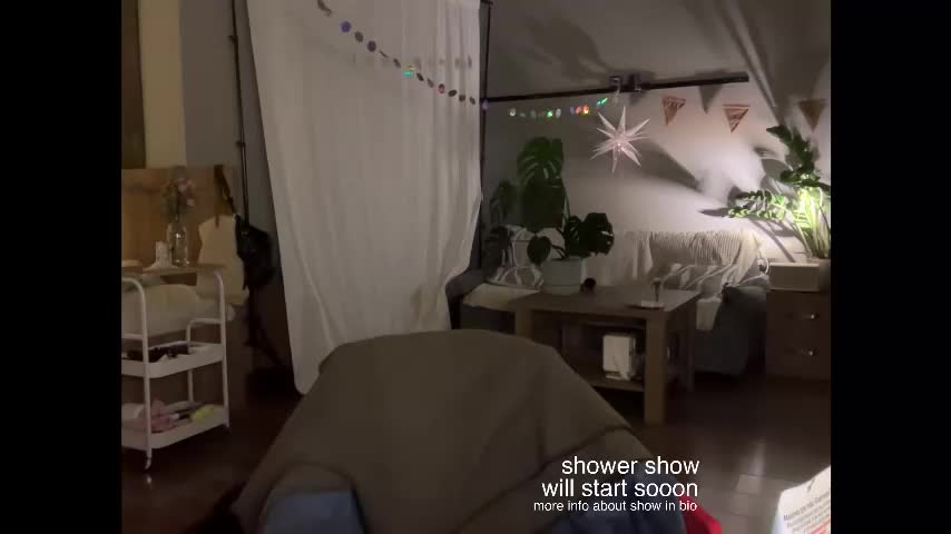 holydori Live Sex February 11, 2026