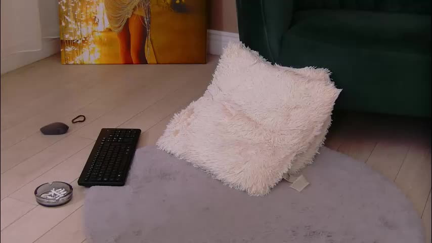 bailey_rush Live Sex February 11, 2026