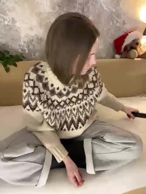 _I_123 Live Sex February 11, 2026