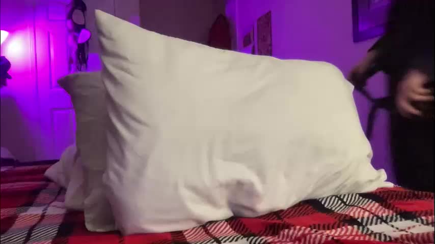 soyoceanne Live Sex February 11, 2026