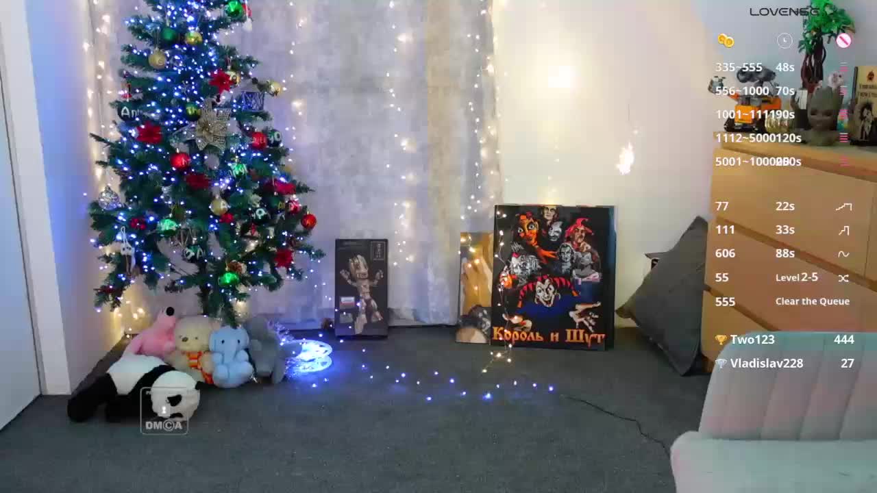 Sweet-cms Live Sex February 11, 2026