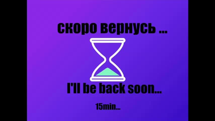 -Angel-Devil- Live Sex February 11, 2026