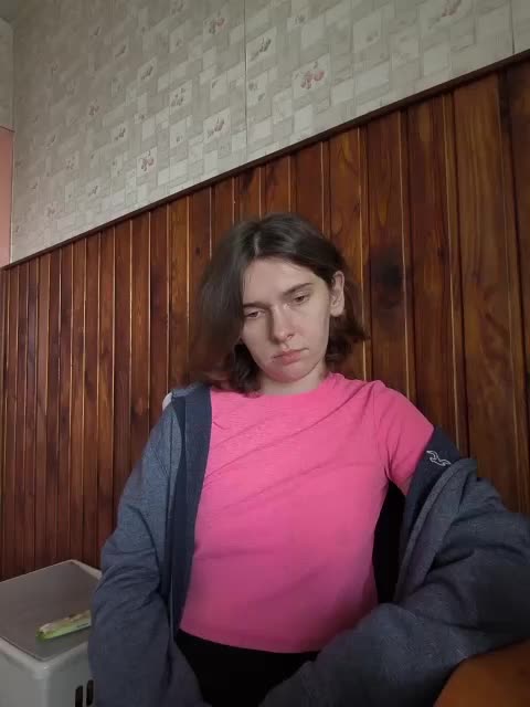 Your_Kitty Live Sex February 11, 2026