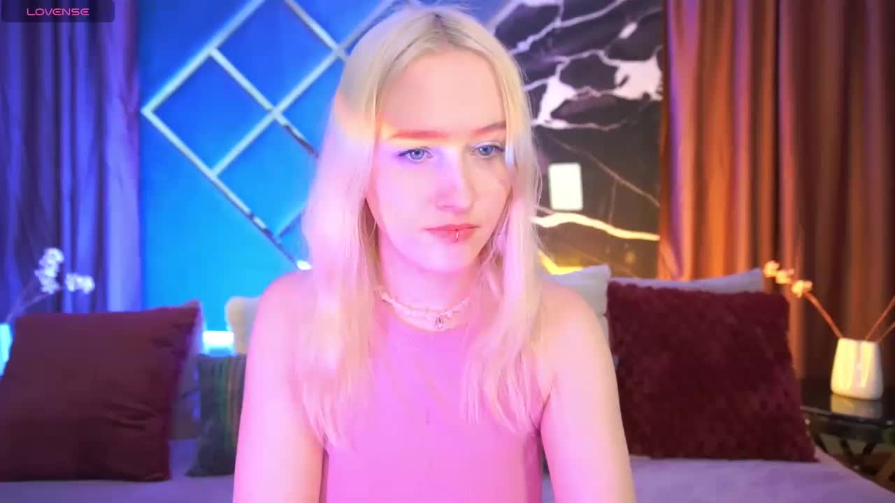 LilElfie Live Sex February 11, 2026