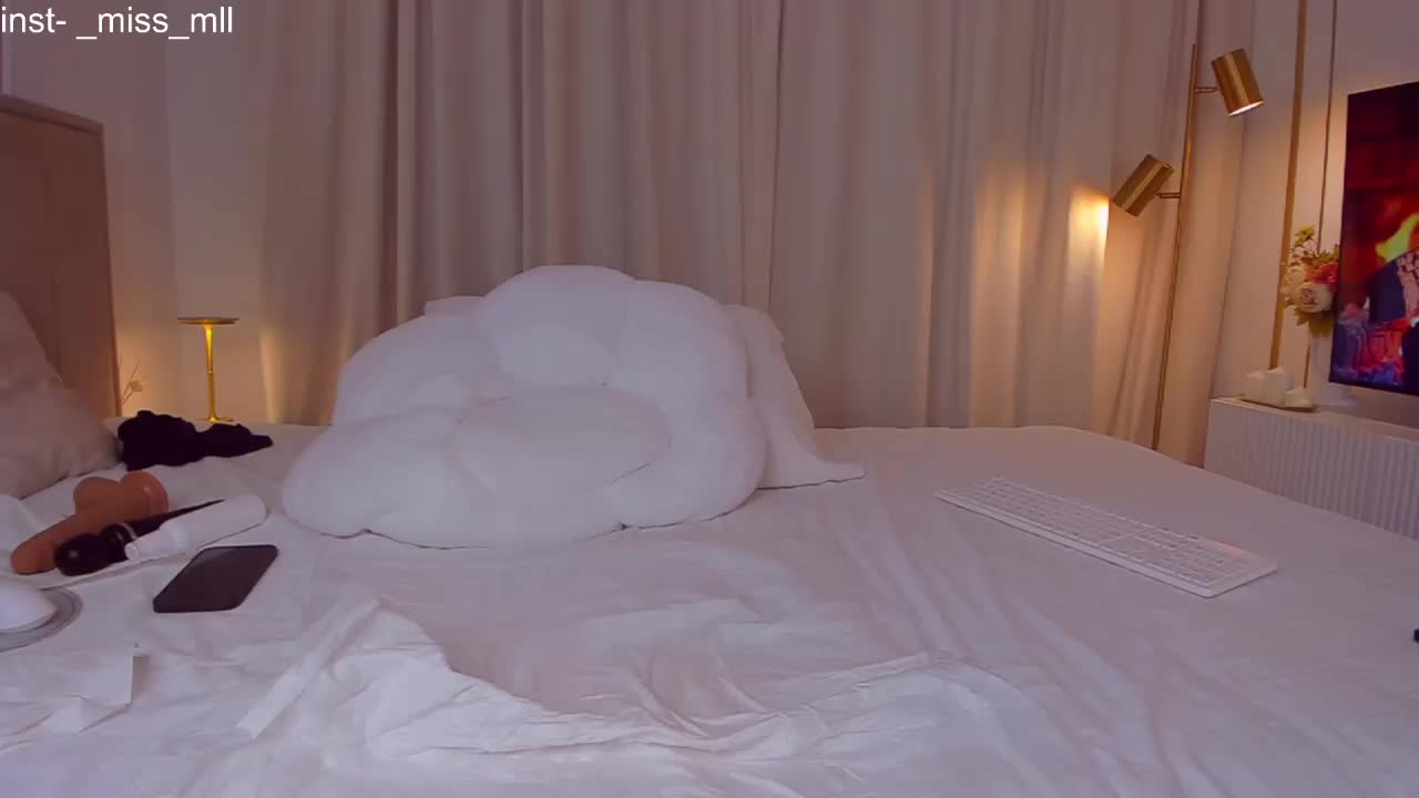 Maarymur Live Sex February 11, 2026