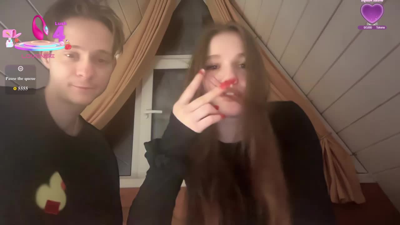 titsDestroy2007 Live Sex February 11, 2026