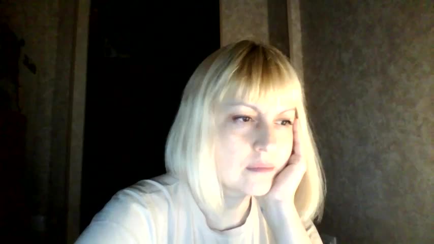 krisss2016 Live Sex February 11, 2026