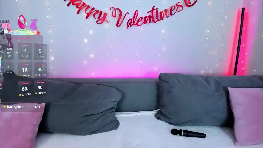 melodyhudson Live Sex February 11, 2026