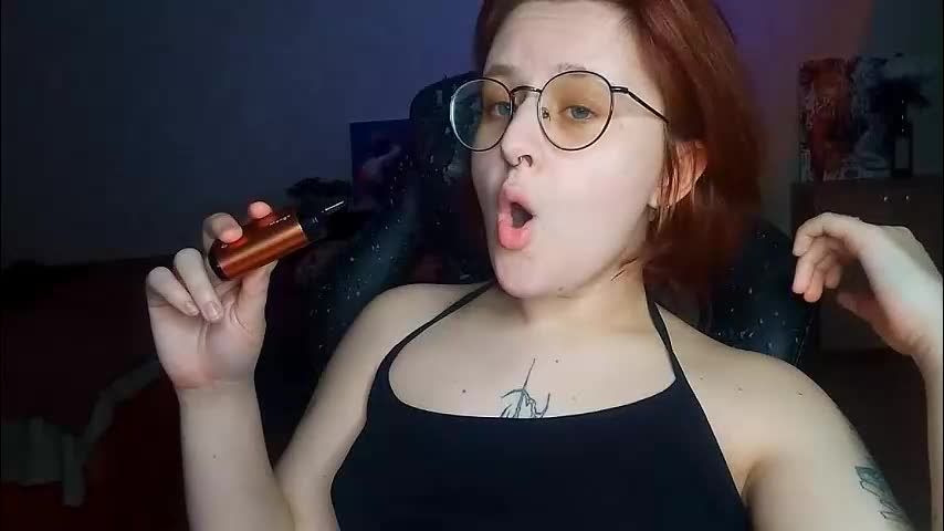 sonya_mikki Live Sex February 11, 2026