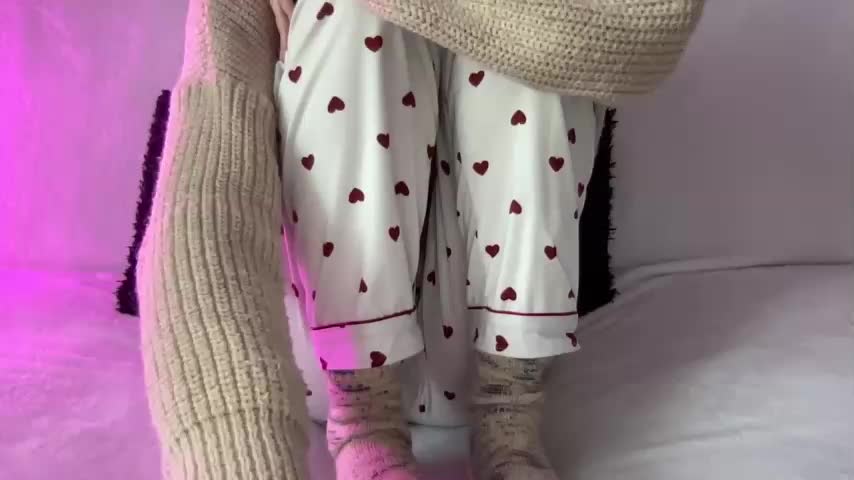 BestyBoobs Live Sex February 11, 2026