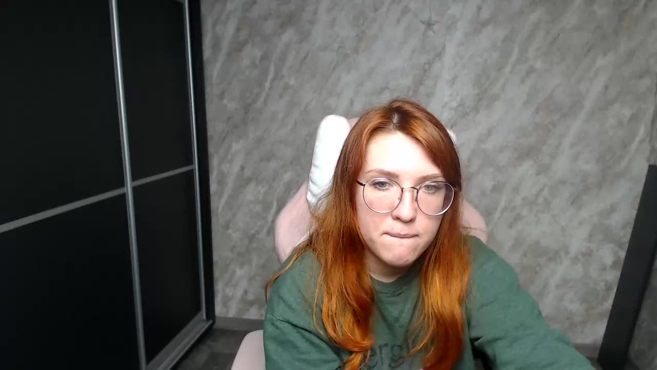 Regimasmile Live Sex February 11, 2026