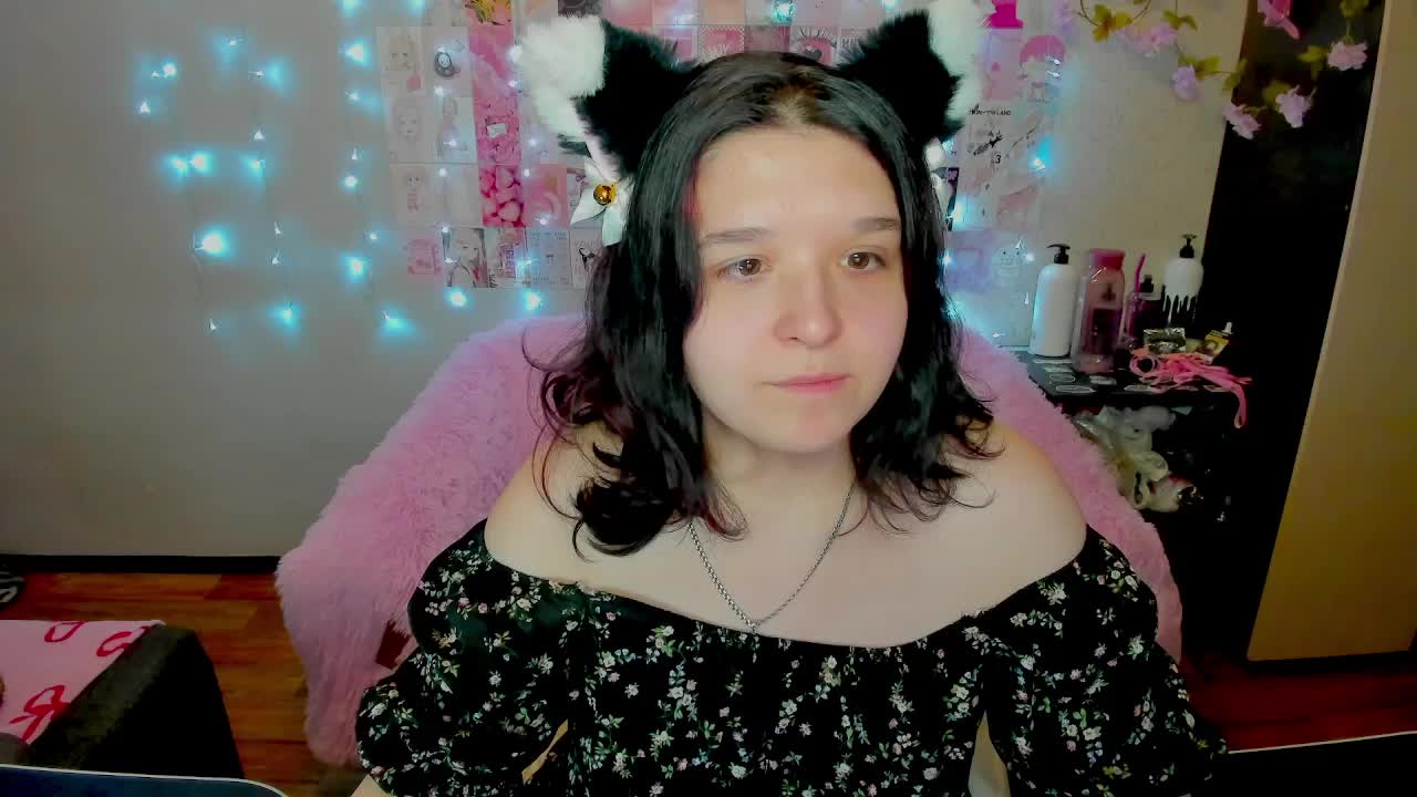 Acid-Kate Live Sex February 11, 2026