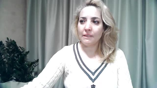 mariska-kiska Live Sex February 11, 2026