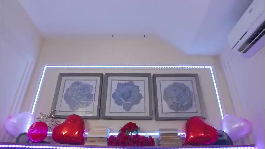 bustyeva_ Live Sex February 11, 2026