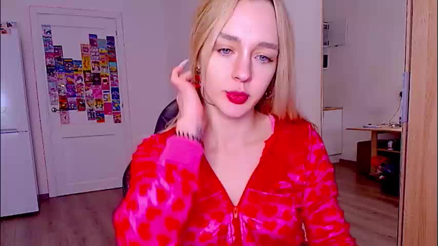 sailormoon666_ Live Sex February 11, 2026