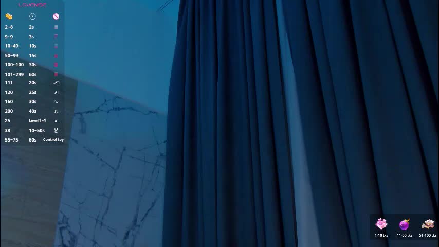 carolreeves Live Sex February 11, 2026